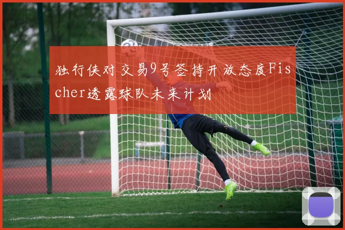 独行侠对交易9号签持开放态度Fischer透露球队未来计划